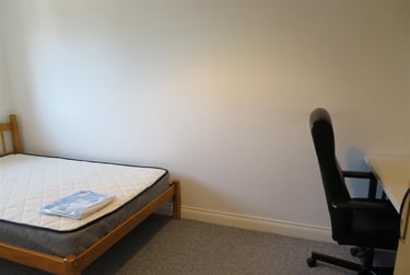 6 bed house, Blackfriars Road, University of Portsmouth, Portsmouth, PO54LN - Image 7